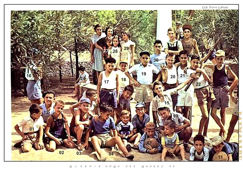 COLO AIN EL TURK 1959.jpg